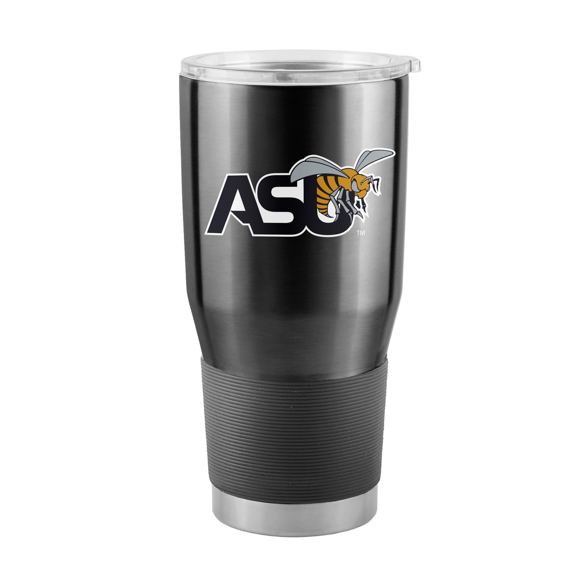 Lunabuddy™ 30OZ TUMBLER