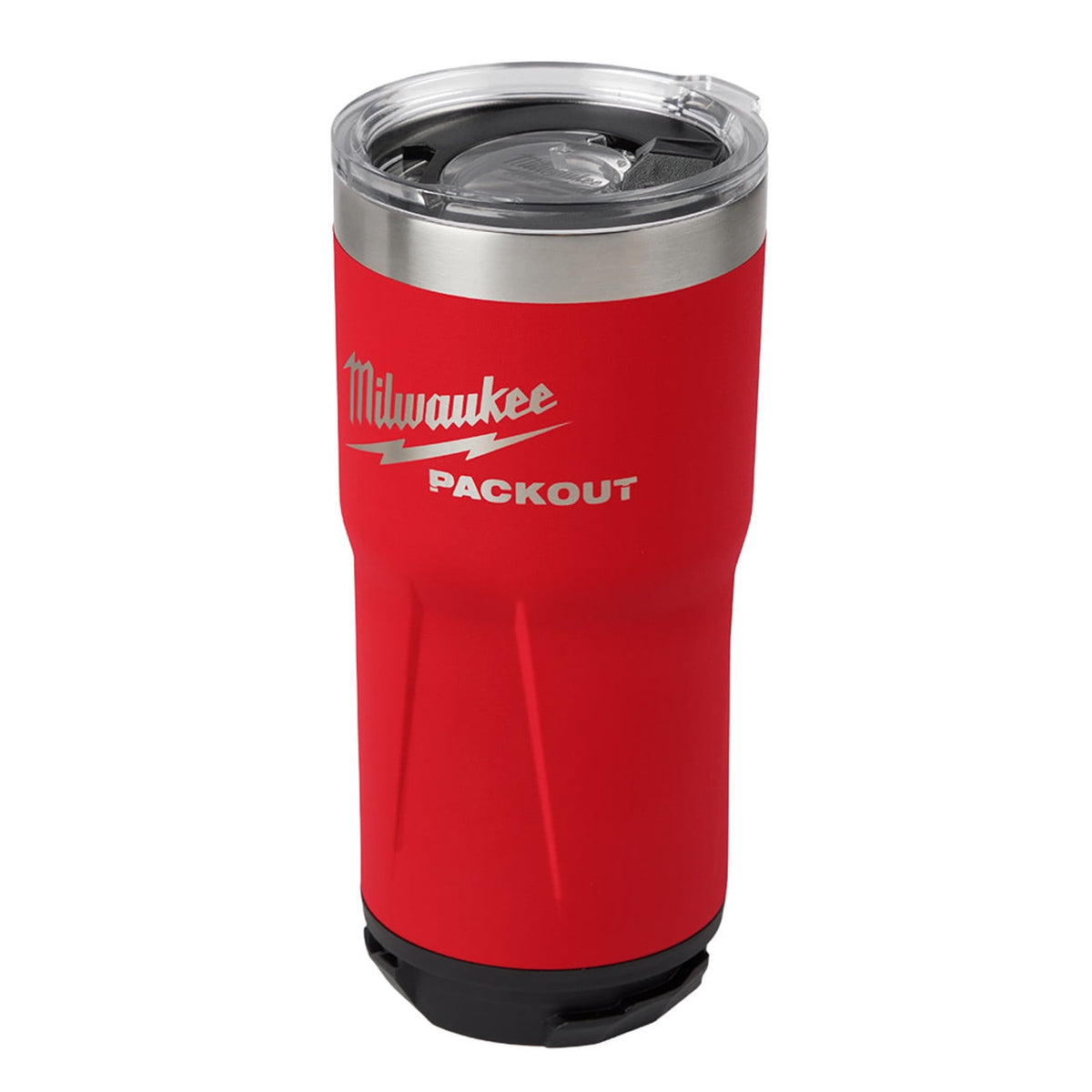 Lunabuddy™ Pack of 1, Milwaukee 48-22-8392R Packout 20Oz Tumbler