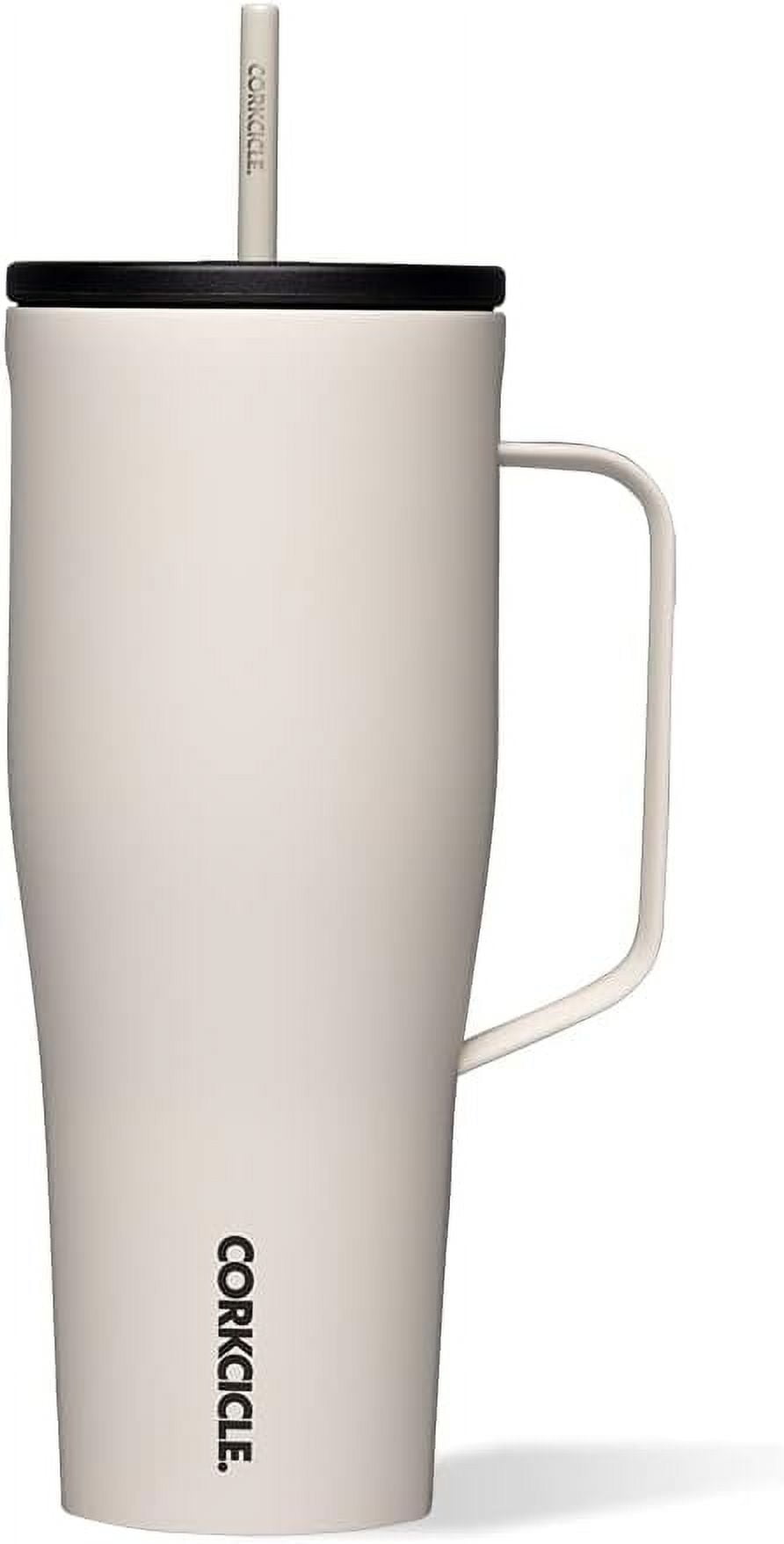 Lunabuddy™ Arnold Palmer Invitational 30oz. XL Cold Cup