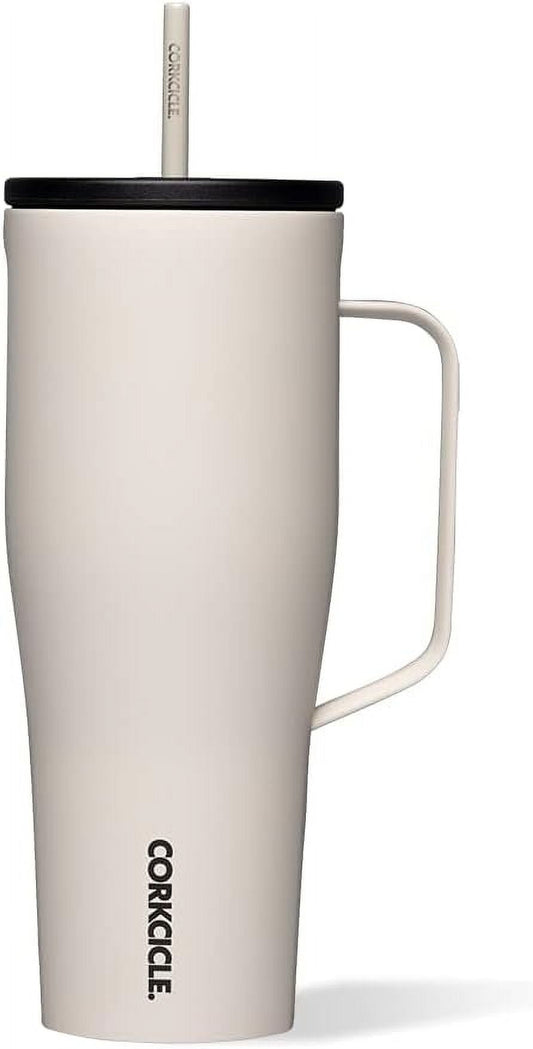 Lunabuddy™ Arnold Palmer Invitational 30oz. XL Cold Cup