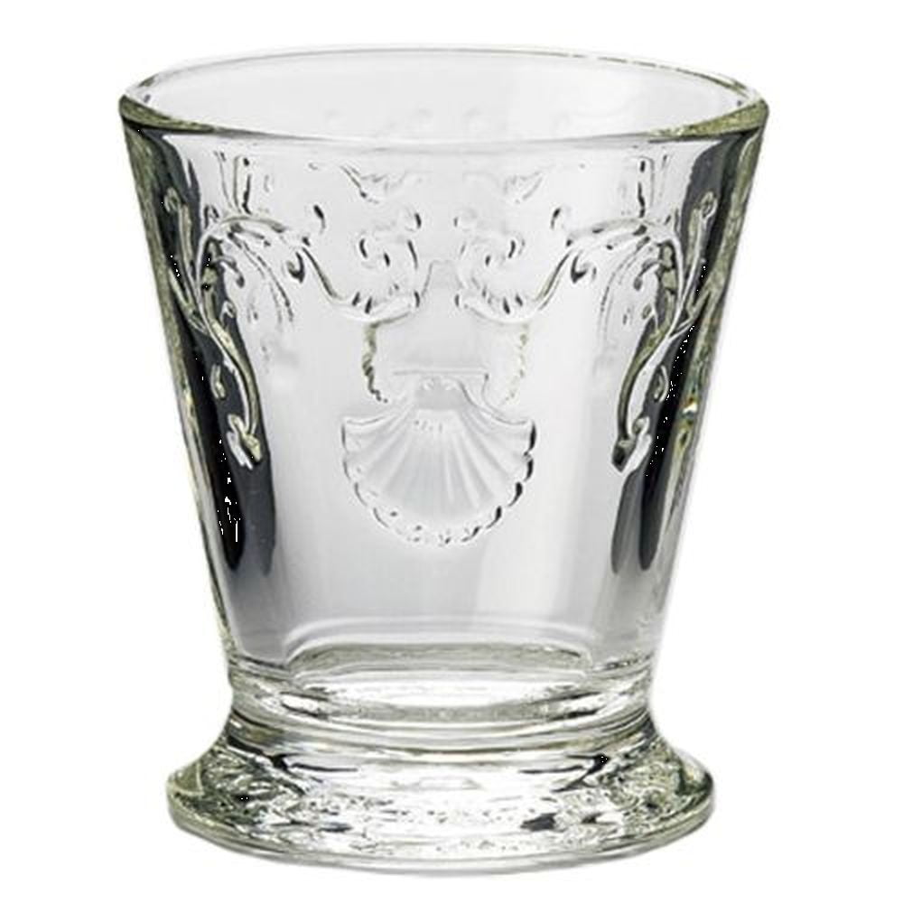 Lunabuddy™ La Rochere Versailles Set of 6 Tumbler