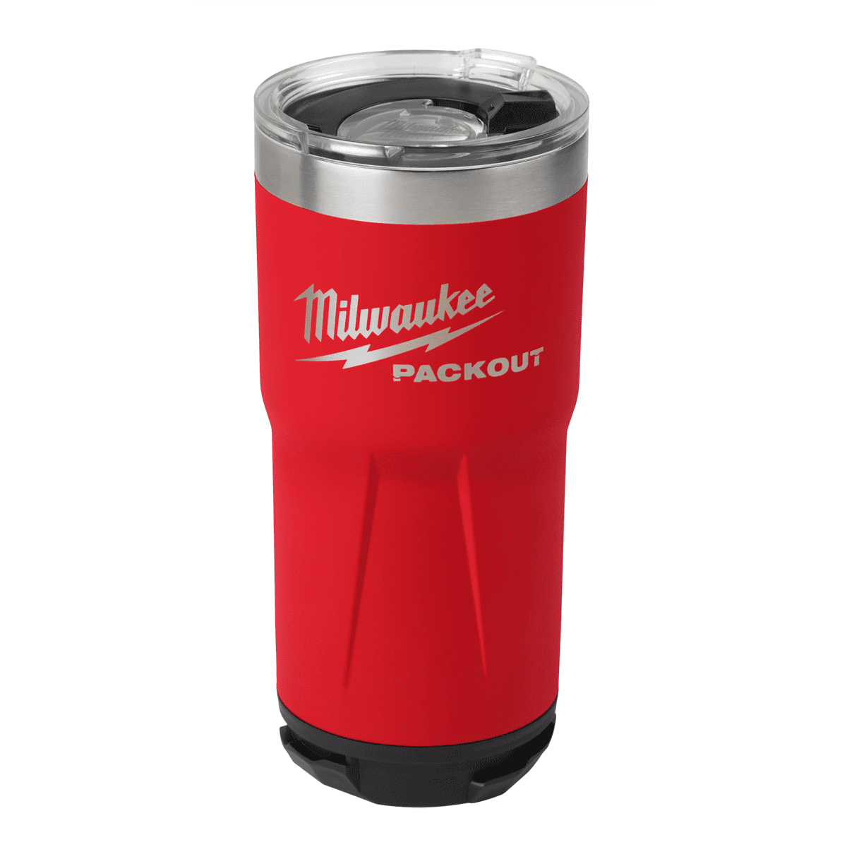 Lunabuddy™ Milwaukee 48-22-8392R PACKOUT 20OZ TUMBLER