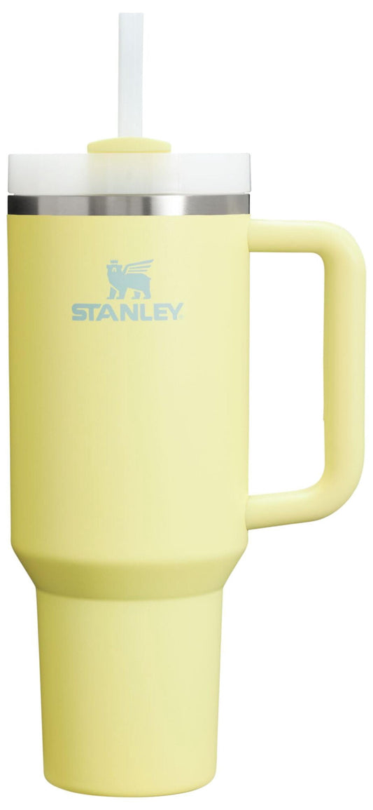 Lunabuddy™ Cup 40oz Stainless Steel Vacuum Insulated Tumbler