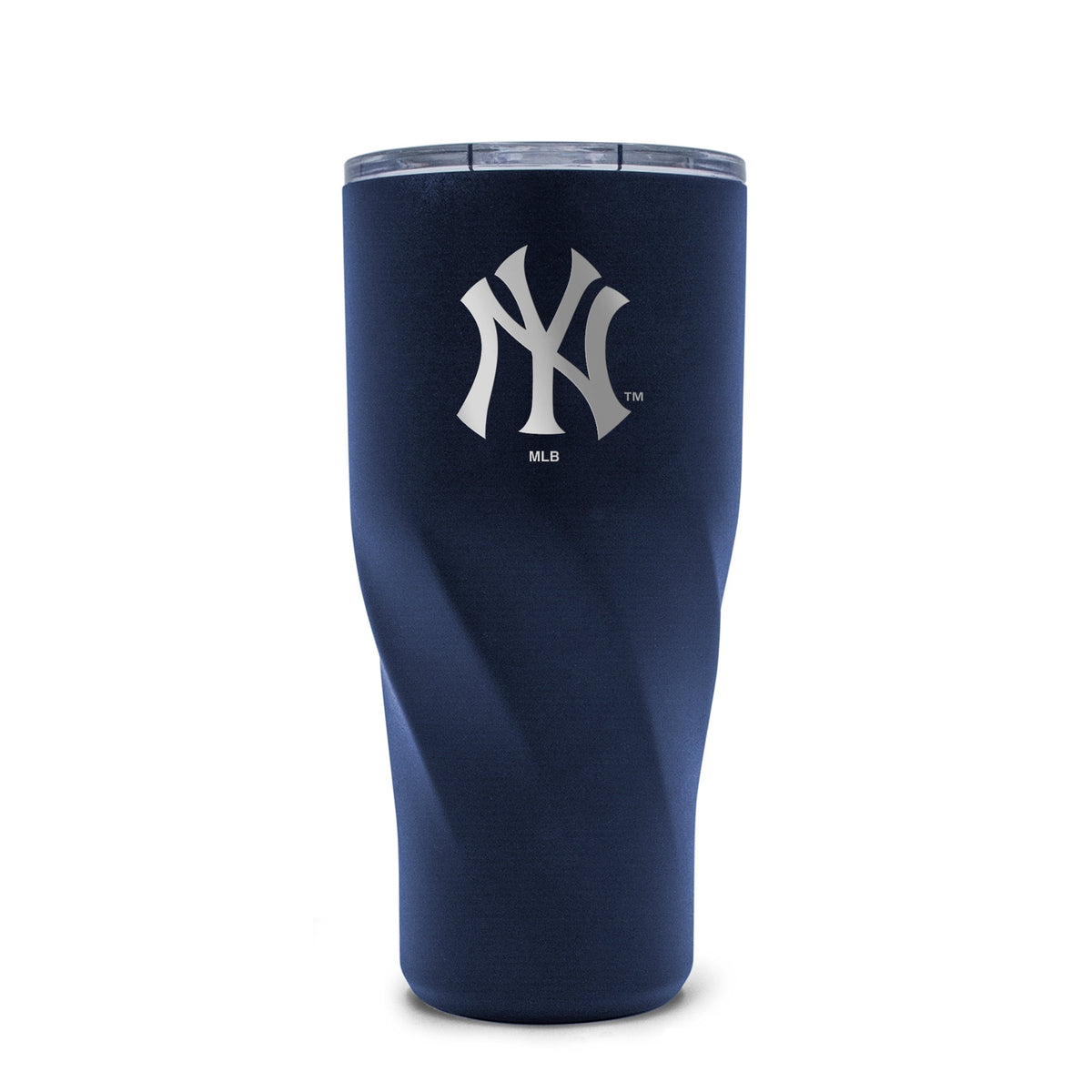 Lunabuddy™ WinCraft New York Yankees 20oz. Morgan Tumbler