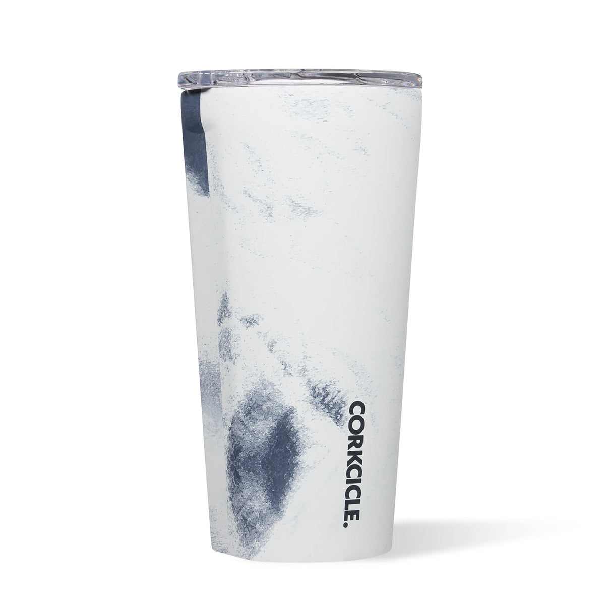 Lunabuddy™ Disney 16 Ounce Stainless Steel Tumbler with Lid, Mickey Tie Dye