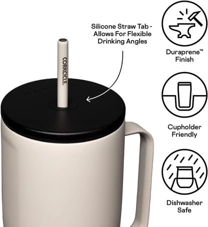 Lunabuddy™ Arnold Palmer Invitational 30oz. XL Cold Cup